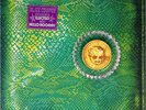 Alice Cooper - Billion Dollar Babies (LP, Album) - Vinyl - 109152