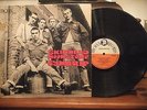 Symarip - Skinhead Moonstomp  LP UK  1970      # Ska