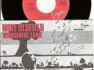 Mike Oldfield