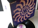 LP EMBRYO - Opal