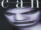Can - Rite Time (Mercury-Records Vinyl-LP Schallplatte Germany 1989)