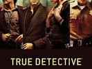 TRUE DETECTIVE MUSIC FROM THE HBO SERIES RSD Vinyl LP x2 New Sealed