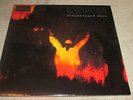 KATATONIA - DISCOURAGED ONES - NEW DOUBLE LP RECORD