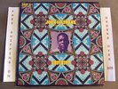 JOHN COLTRANE INFINITY LP IMPULSE AS-9225