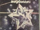 CYBOTRON - RARE Original OZ Synth Prog 