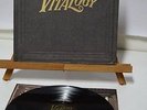 Vitalogy [LP] by Pearl Jam (Vinyl, Dec-1994, Epic USA) (Near Mint Condition)