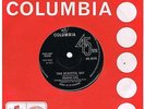 Columbia SOLOMON KING This beautiful day Classic up beat northern soul