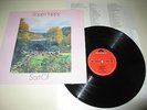 SLAPP HAPPY - SORT OF - POLYDOR JAPAN 1972 ORIGINAL N.MINT