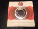 VEL-VETS. Got to Find Me Somebody. Original. 20th Century Records. Northern Soul