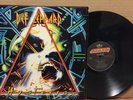 Def Leppard 