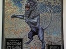 Rolling Stones - Bridges to Babylon, Virgin, 1997, 2 Vinyl LPs NM-/EX