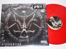 *NM* Slayer 