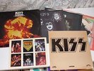 EX+ KISS 