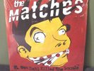 The Matches 