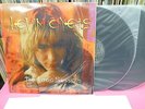 KEVIN AYERS THE RADIO SESSIONS TPM-99203V GATEFOLD 180G AUDIOPHILE SOFT MACHINE
