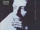 John Mayall - A Sense Of Place Back To Black Edition Vinyl EU LP