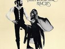 FLEETWOOD MAC RUMOURS NEW SEALED VINYL LP IN STOCK