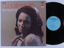 CLEA BRADFORD Her Point of View CADET LP VG++/NM