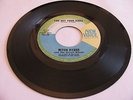 MITCH RYDER AND THE DETROIT WHEELS-YOU GET YOUR KICKS/TAKIN' ALL I...-NEW VOICE
