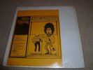 BOB DYLAN-Early 60s Revisited VINYL LP  CLEAN COPY