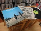 Panama Limited - Indian Summer - original 1970 vinyl LP