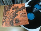 PROTON 1 1974 GERMAN ORIGINAL PRIVATE PSYCH PROG LP MINT