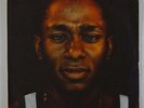 Mos Def 