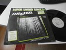 The Cure - A Forest **Rare 1980 45 RPM 12