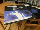 THOMAS & HENRY KIEFER SWISS KRAUTROCK IN MINT CONDITION