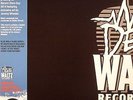 1990 I GUERRIERI DEL BRONX THE BRONX WARRIORS LTD SPLATTER VINYL DEATH WALTZ RSD