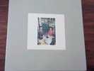 LED ZEPPELIN Presence SUPER DELUXE Edition BOX SET 2-CDs + 2-LPs 180G Vinyl