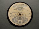 Rare PHONOLAMP 78 #1012 - Charles Hart / Sam Ash