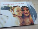 Smashing Pumpkins - Siamese Dream - Vinyl 2LP von 1993