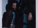 CHET BAKER You Can't Go Home Again HORIZON A&M LP SEALED