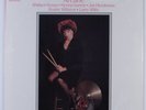 CINDY BLACKMAN Arcane MUSE LP SEALED