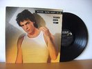 RICK SPRINGFIELD 