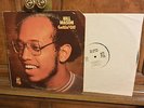 Bill Mason       Gettin'Off  Rare Jazz Soul Funk Promo LP St 1972   EX