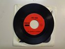 CHILDREN OF DARKNESS: She's Mine 2:36-Sugar Shack A Go Go-U.S. 7
