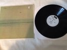 Rare Jan Garbarek Dis WLP Promo ECM Jazz Lp
