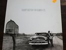Danny Gatton - 88 Elmira St. - Elektra Rec. 7559-61032-1  ( LP, Record )