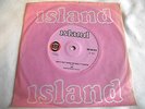 ART   WHAT'S THAT SOUND (FOR WHAT IT'S WORTH) ** 1967 ISLAND 45