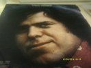 TIM ROSE/SAME DNLS3062 NEX/NM DAWN LP