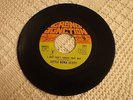 LITTLE RENA SCOTT I JUST CAN'T FORGET/SET ME FREE GRAND JUNCTION  ORIG  LABEL