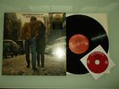 BOB DYLAN-FREEWHEELIN' BOB DYLAN...SUPERB 180g AUDIOPHILE N/MINT VINYL LP 2014