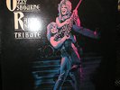 Ozzy Osbourne & Randy Roads - Tribute - 2 LP von 1987