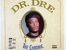 Dr. Dre 