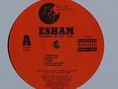 Esham 