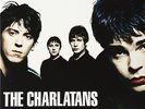 THE CHARLATANS Tellin' Stories 2 x Vinyl LP Gatefold Sleeve NEW & SEALED Telling