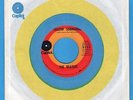 Beatles US 45 Capitol 5715 Yellow Submarine / Eleanor Rigby
