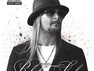 Rebel Soul [Bonus CD] by Kid Rock Vinyl 2 LP new sealed